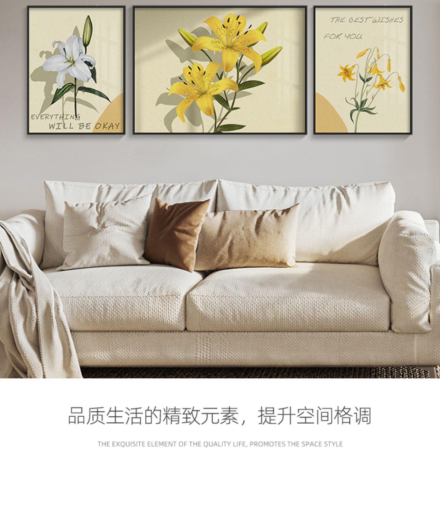 详情-09.jpg