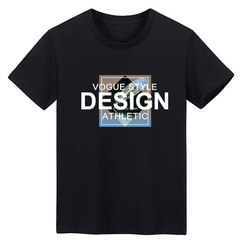 DESIGN(黑)
