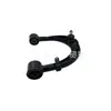 48610-60060 48630-60030 Brazo de Suspensión Superior Delantero Izquierdo y Derecho Adecuado para Toyota Land Cruiser
