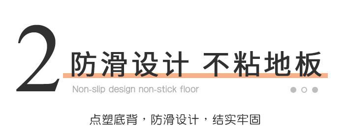 0128933d-9b59-46ff-9d37-7a142378f770.png