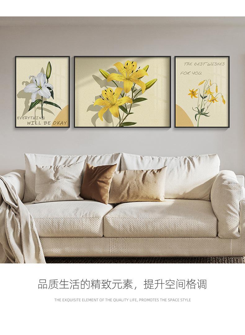 详情-5.jpg