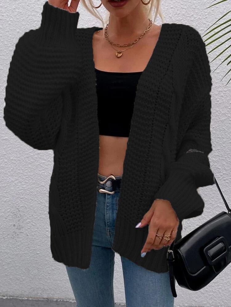 1630318107b9fba99b2843989212a7