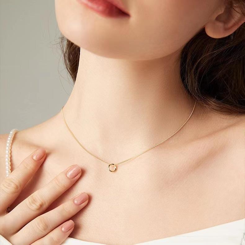 f4007045b660872fea1b1d50c5a7a3