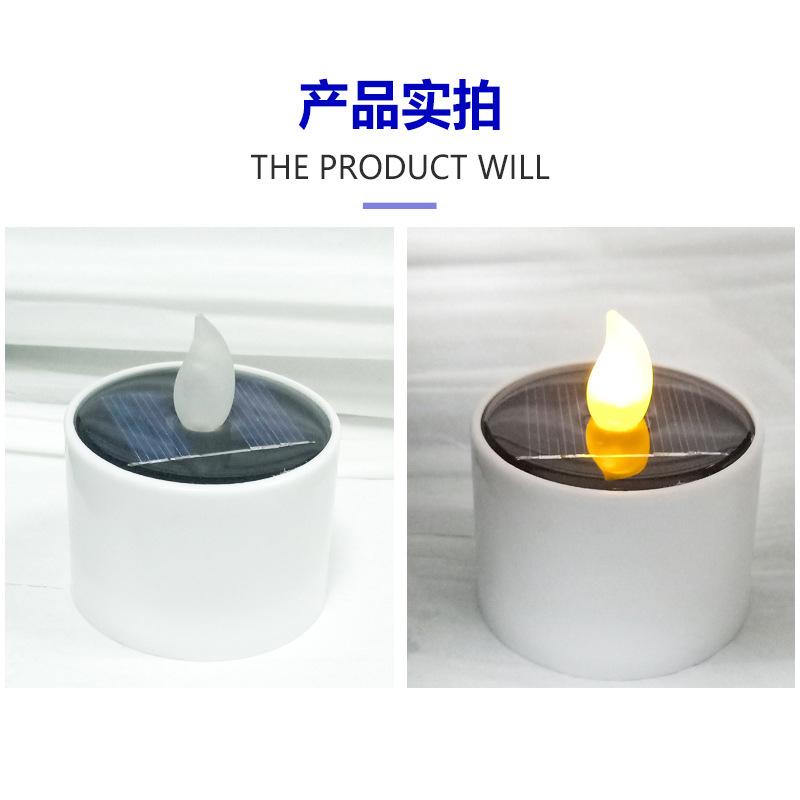 微信图片_20200817081205.jpg