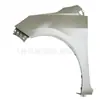 Adequado para Chery J60/M1A16 Arrizo 5 Para-lama Dianteiro Esquerdo Sem Furos Sych056G-001L