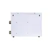 Termostato para Piscina Gao Shi Calentador de Piscina Equipo de Calefacción a Temperatura Constante para Piscina Exterior Equipo para Spa Transfronterizo