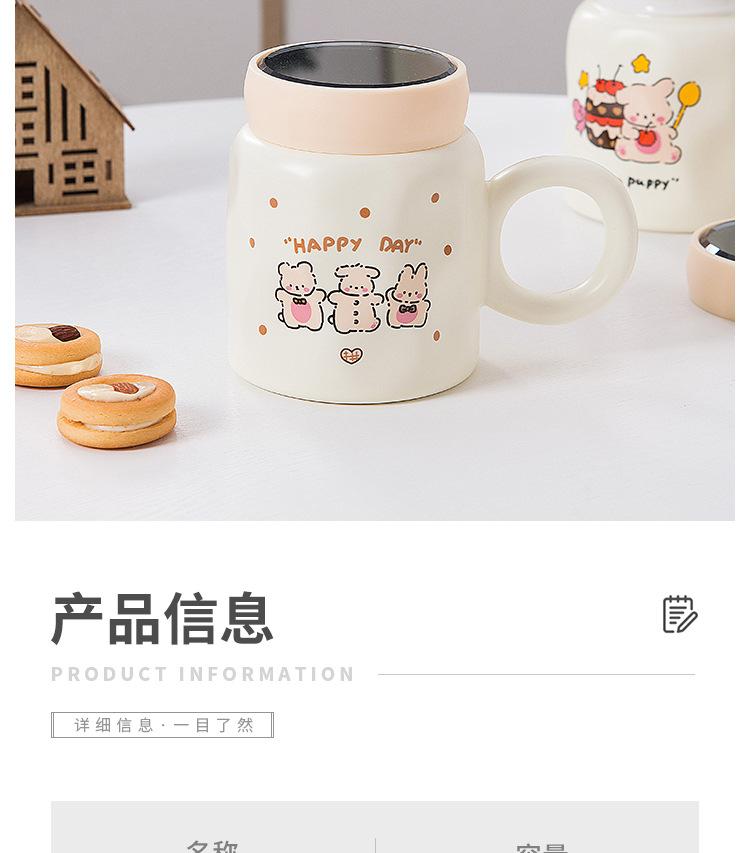 3489详情_03.jpg
