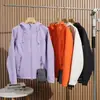Jaqueta Softshell com Capuz Macia e Forrada com Lã Versátil e Quente para Uso Diário na Primavera, Outono e Inverno para Mulheres 13676