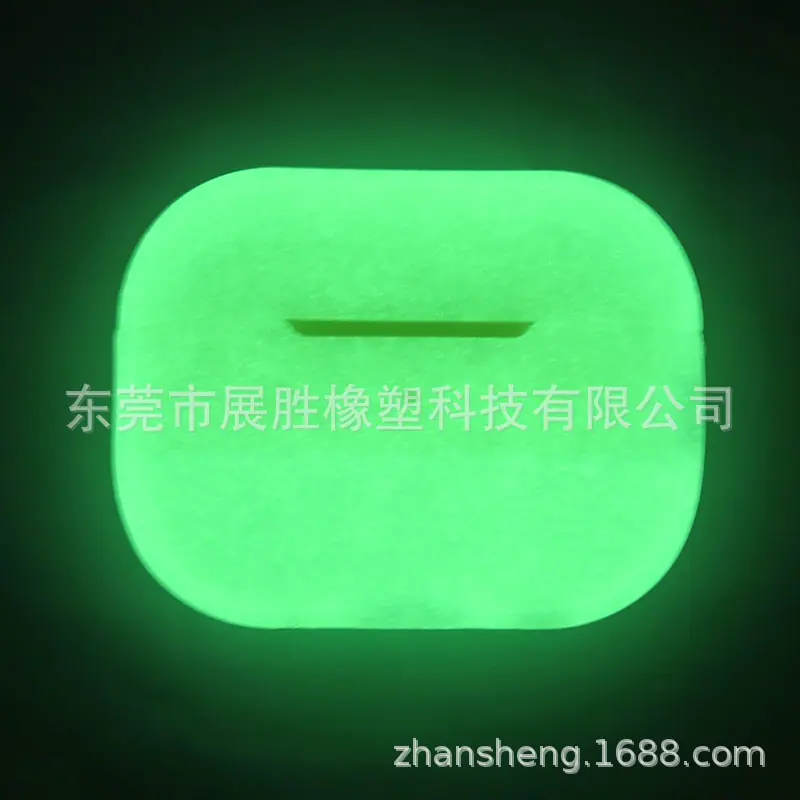 6910