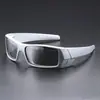Gafas de Ciclismo Nuevas para Exteriores Transfronterizas, A prueba de Viento y Polvo, Gafas de Montañismo, Fabricante de Gafas Deportivas, Venta al por Mayor