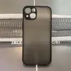 En Stock al por Mayor Funda para Teléfono Dos en Uno con Sensación de Piel Ojo de Águila en Colores Contrastantes Adecuada para Apple iPhone 18 Pro Max Transfronteriza