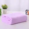 Toalha de banho para salão de beleza lençol especial espessado absorvente cama personalizada Toalha logo terapia de pés sofá toalha grande lavagem de carro