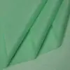 Decoração Temática de Volta às Aulas Materiais Flores e Folhas de Papel Perolado Morandi Decoração de Parede Papel de Presente