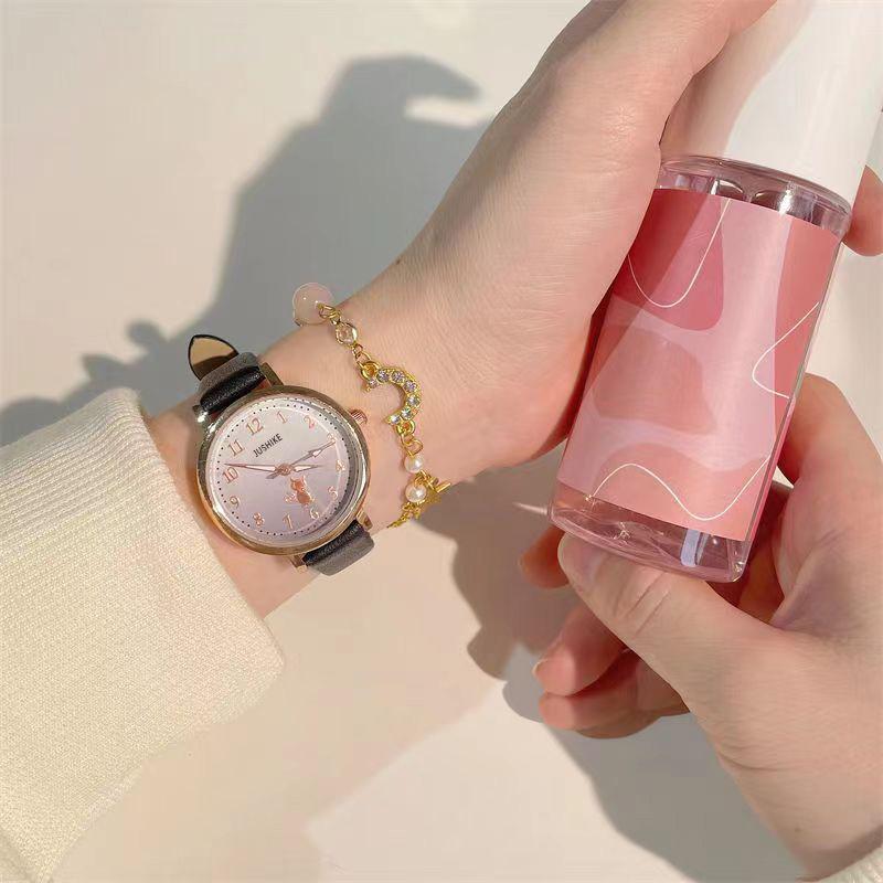 微信图片_20240410140236