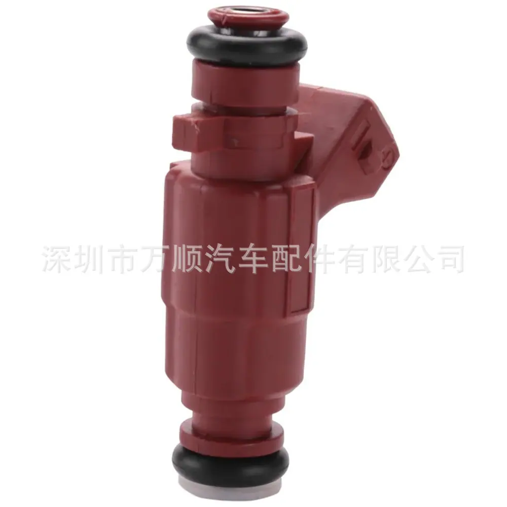 wanshun0413-5.png