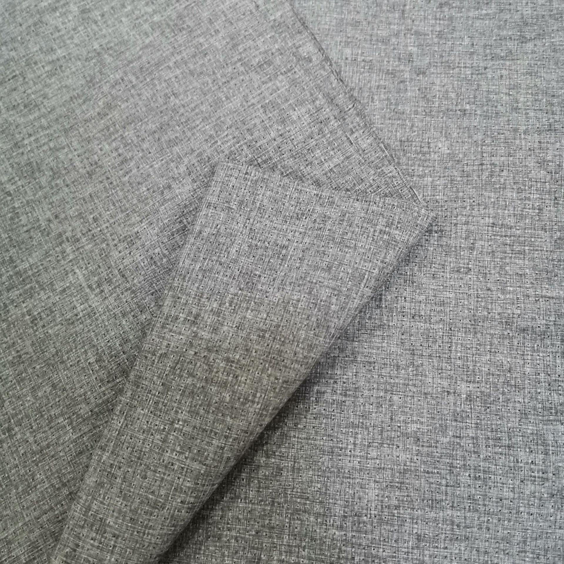 微信图片_2020022511534910