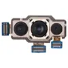 Adecuado para Samsung para Galaxy A70S / Sm-A707 Cámara Trasera