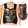 Armadura Off-road Ropa y Equipo de Protección Deportiva de Carreras para Motociclismo Armadura de Espalda Anticolisión