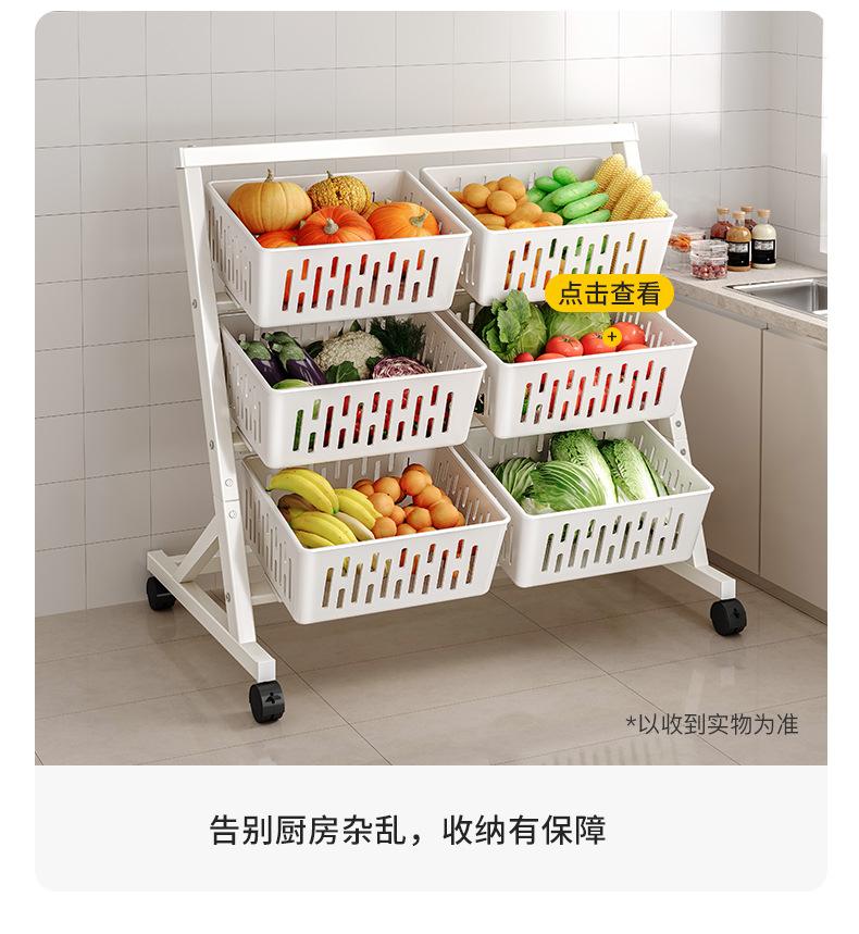 复制_厨房菜篮子置物架落地多层收纳架子客厅家用.jpg