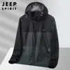 Ropa de Protección Solar de Verano para Hombre Ligera Transpirable de Secado Rápido Ropa para Pareja para la Piel Ropa con Capucha para Protección Solar Chaqueta Fina para Exteriores con Protección Solar