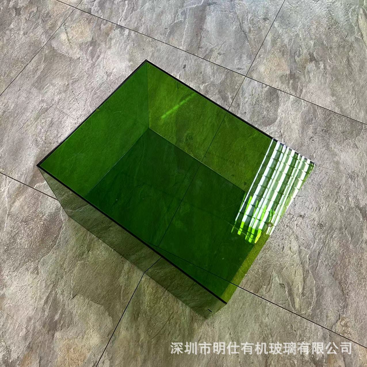 微信图片_20240703151539