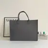 Bolsa tote de feltro com logo personalizado, bolsa de presente para armazenamento, sacola de compras, bolsa tote de mão/ombro de grande capacidade, feita sob medida