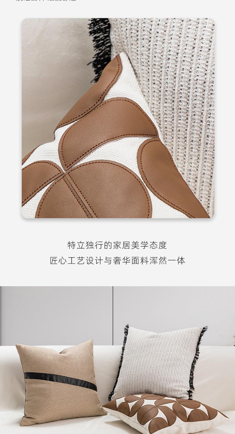 雾津午茶_06.jpg