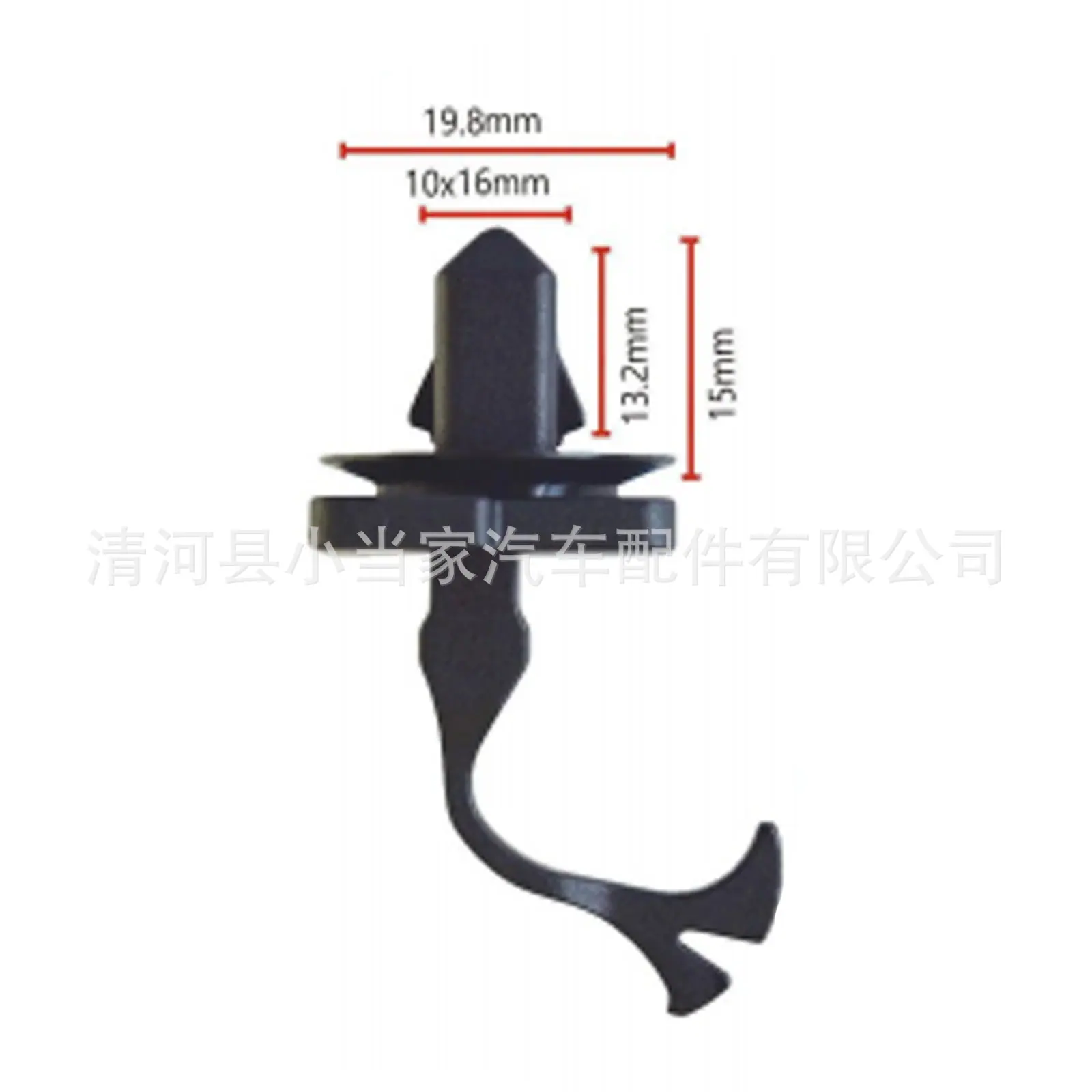 6295b3803df36cafd556dcc2ff3172