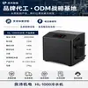Enfriador de Acuario Transfronterizo, Enfriador de Agua Doméstico Pequeño de Comercio Exterior, Refrigeración de Baño de Hielo, Enfriador con Control de Temperatura