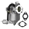 Am128355 15003-2653 Carburador John Deere Lx188 Lx279 Lx289 Cortador de Grama