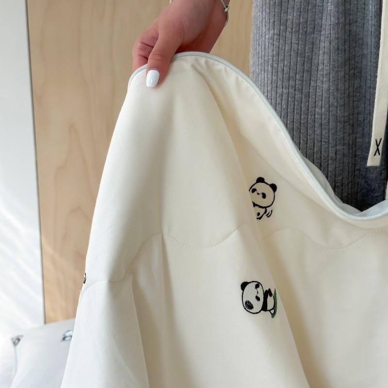 2023-03-09 141747_1.jpg