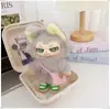 Ropa de la serie "Regla-Excepto" de Wang Yibo Little Aohou en stock, pantalones de faja, atuendo de repuesto