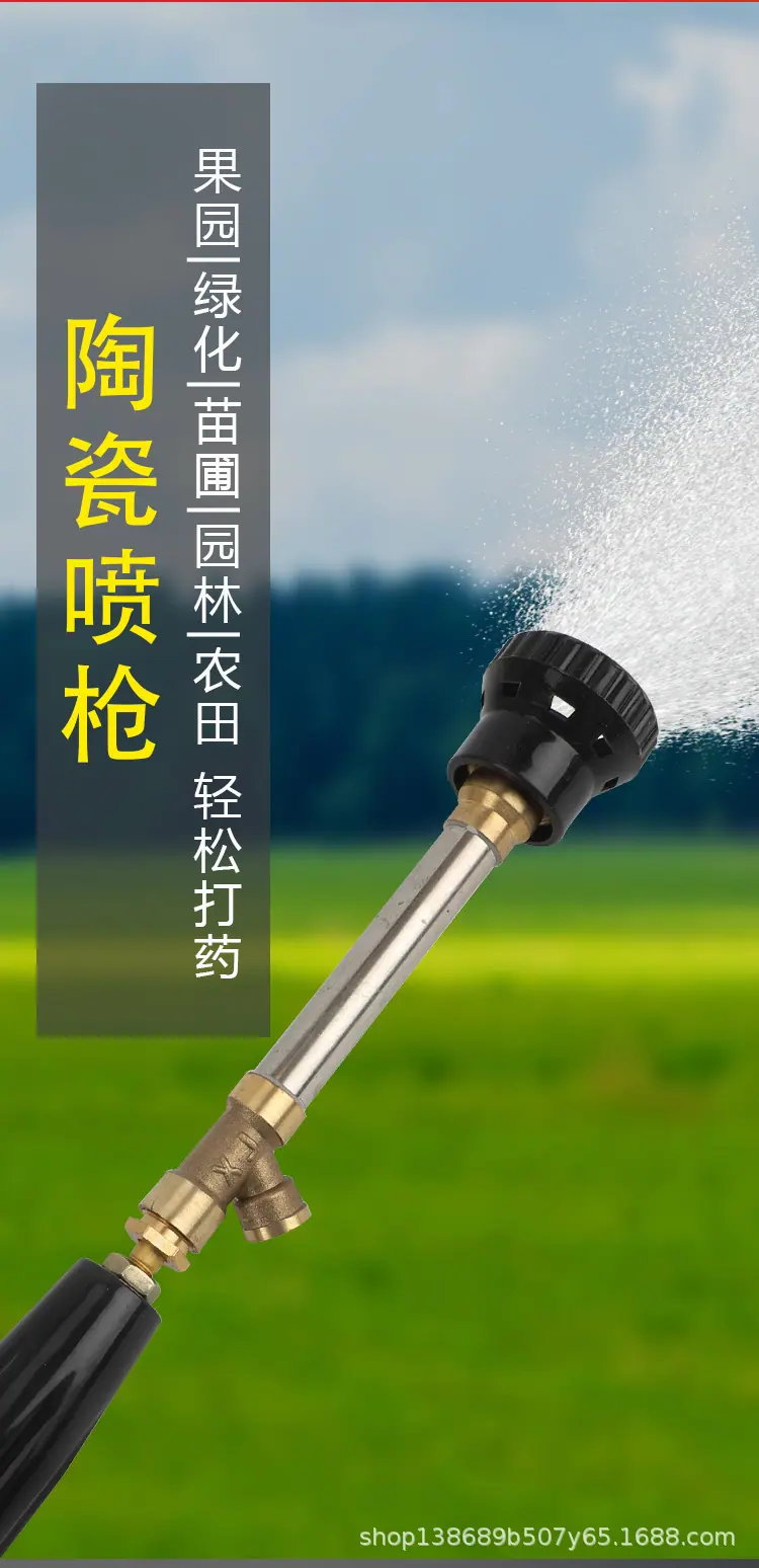 详情页_02.jpg