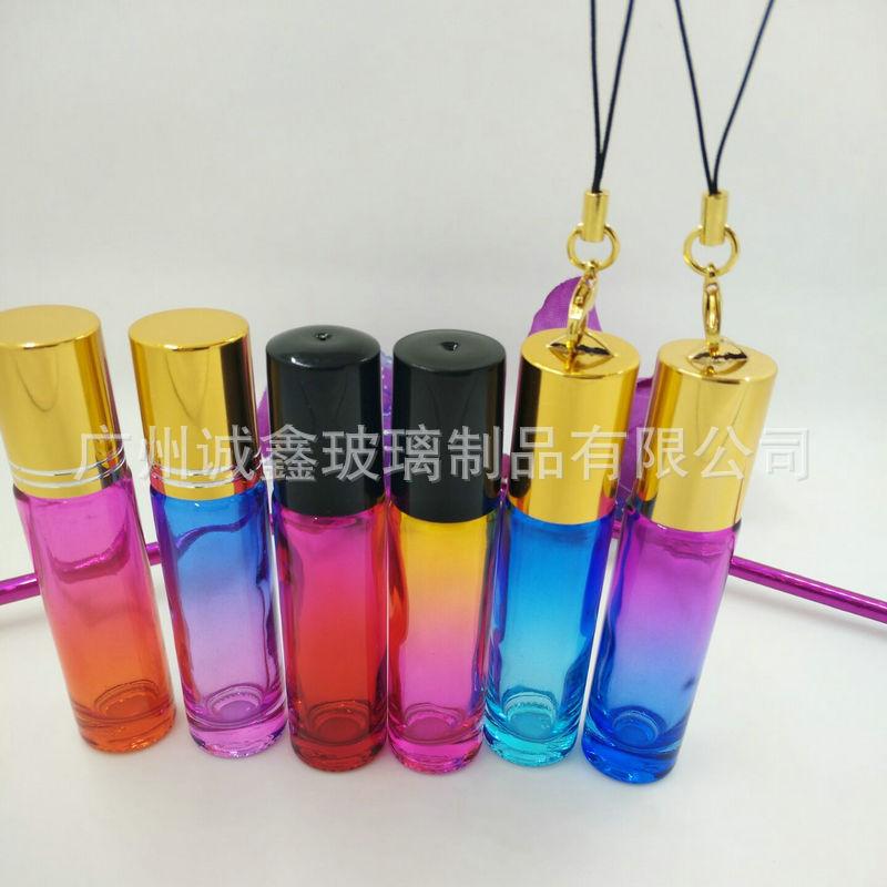 DBC0761499F35862A6299BB52F5C5D