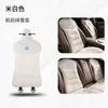 Adequado para Almofadas de Assento Volkswagen Sagitar Bora Tiguan Tanyue Lavida Santana Almofada Quente de Inverno Suprimentos para Carro