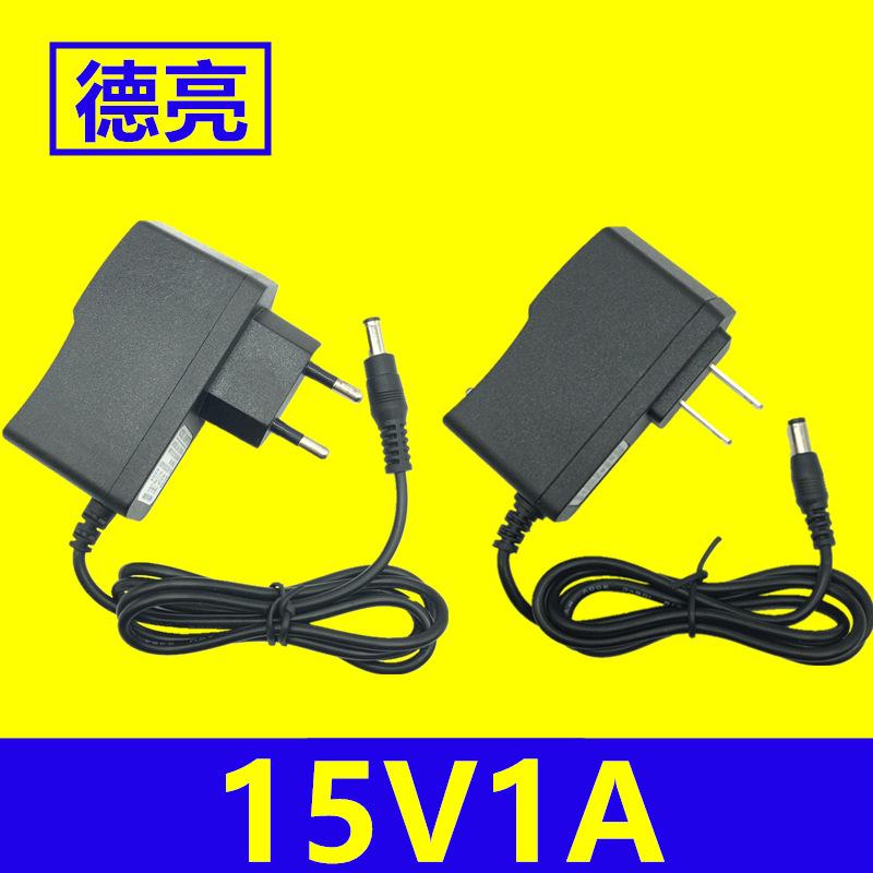 15V1A