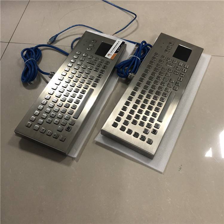 e30cb77d4d87480be5c2ea0529d4aa