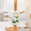 Sachê Perfumado para Guarda-Roupa Transfronteiriço Sachê Desodorizante Saco Quarto Lavanda Fragrância de Longa Duração Fragrância para Guarda-Roupa Remoção de Ácaros e à Prova de Umidade