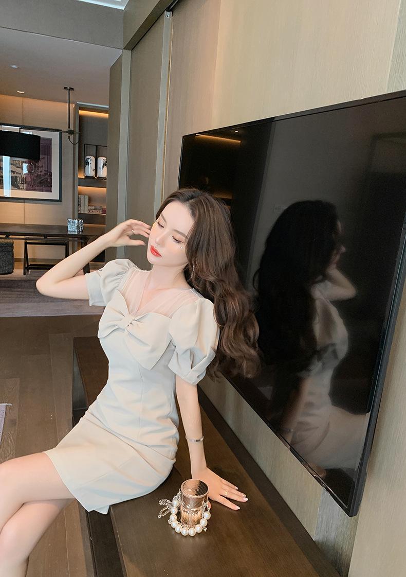 2021-06-12 104638.jpg