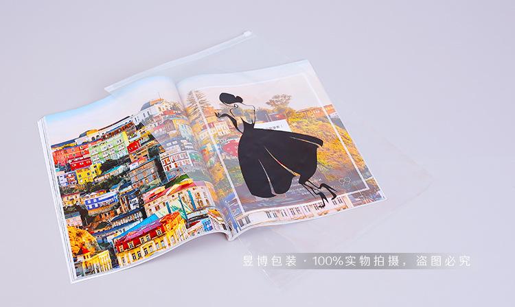 裙子女人详情_03