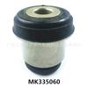 Para Mitsubishi MK335060