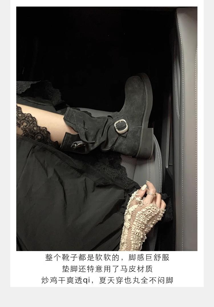 详情图19.jpg