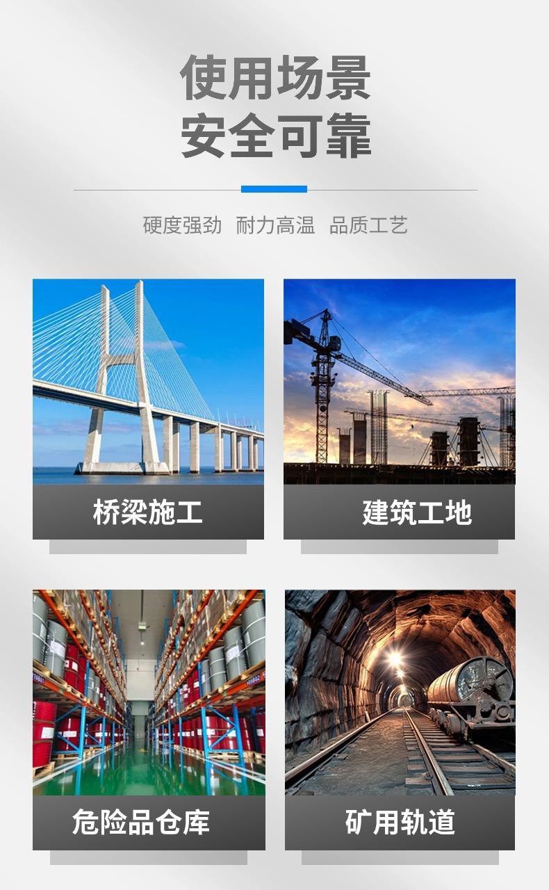 稿定设计-3
