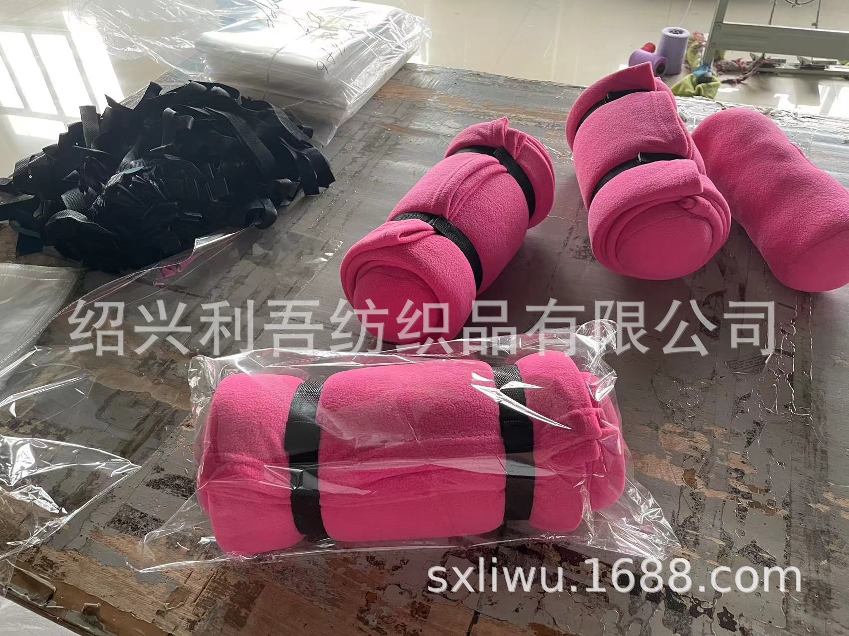 微信图片_20230504205648