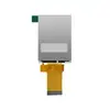 Pantalla LCD TFT de 2.4 pulgadas Resolución 240*320 Pantalla a Color HD Pantalla LCD Interfaz MCU/Spi