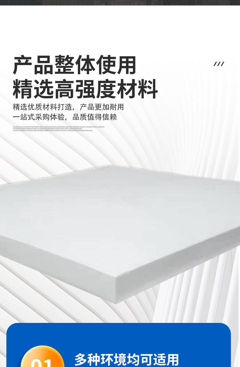 详情_05