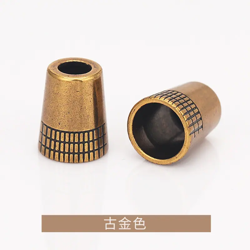 K23A6383古金色.jpg