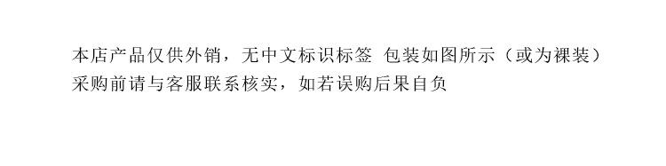 灰色导航宝塔线4_11