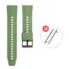 Fábrica para Correa Huawei GT4 GT3 Watch watch4 Silicona 3Pro Pulsera GT1 Correa de Repuesto 20/22mm