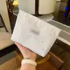 Bolsa de Maquiagem Estrela Brilhante Coreana Portátil Grande Capacidade Armazenamento de Miudezas Armazenamento de Cosméticos Bolsa de Higiene Pessoal Versátil
